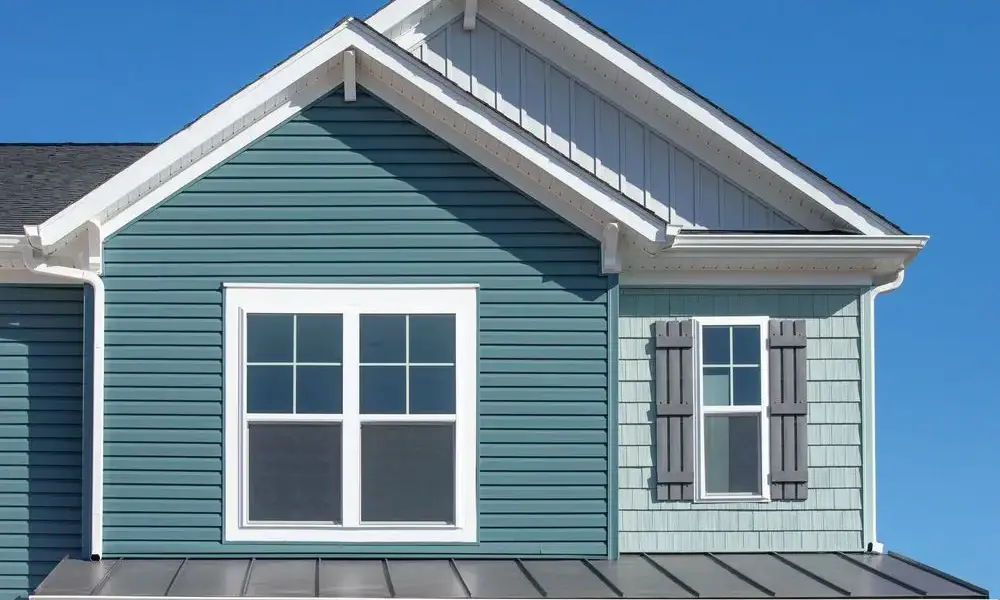 Roof repair and inspection services in Indian Wells